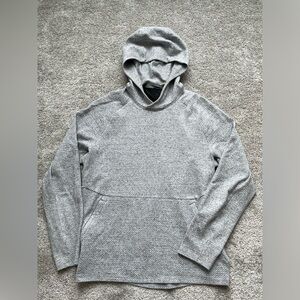 Lululemon At Ease Hoodie